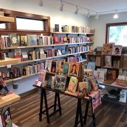 A great assortment of books A great assortment of books