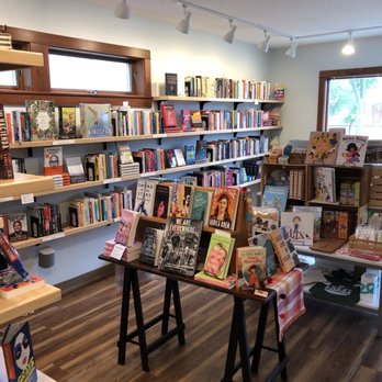 Cream & Amber - A great assortment of books - Cafes Near Me - Hopkins, Minnesota Cream & Amber - A great assortment of books - Cafes Near Me - Hopkins, Minnesota