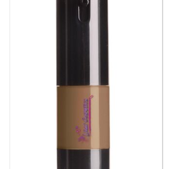Lilac Cosmetics - Freshly Picked Face Collection - Makeup Artists Near Me - Baltimore, Maryland