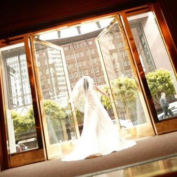 James Everett Photography - My favorite photojames pic - Photographers Near Me - San Francisco, California James Everett Photography - My favorite photojames pic - Photographers Near Me - San Francisco, California