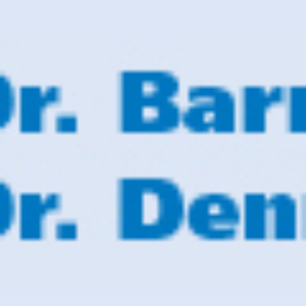 Sage Energy Partners, image size:1000x1000