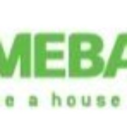 Homebase
