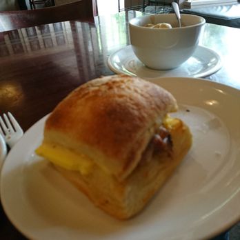 Thruline Coffee - Coffee & Tea Near Me - Kirkland, Washington Thruline Coffee - Coffee & Tea Near Me - Kirkland, Washington