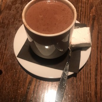 Mindy's Bakery - Desserts Near Me - Chicago, Illinois Mindy's Bakery - Desserts Near Me - Chicago, Illinois