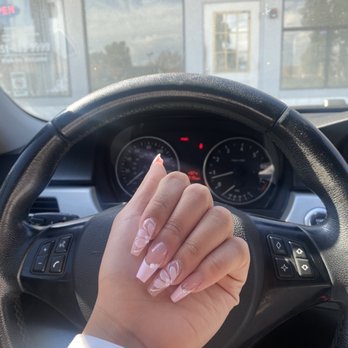 Paris Nails - Nail Salons Near Me - Moreno Valley, California Paris Nails - Nail Salons Near Me - Moreno Valley, California