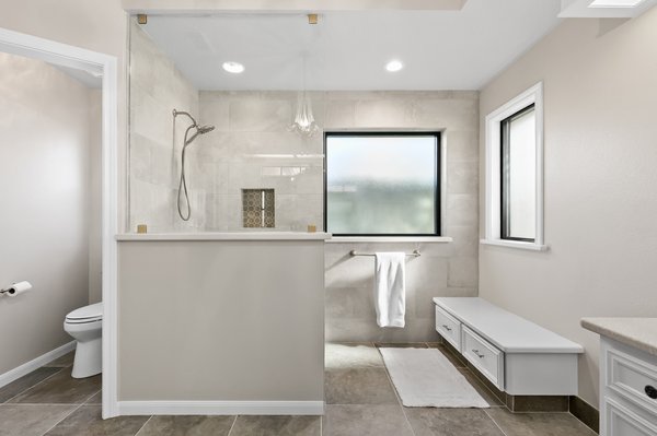 JC Remodeling & Restoration