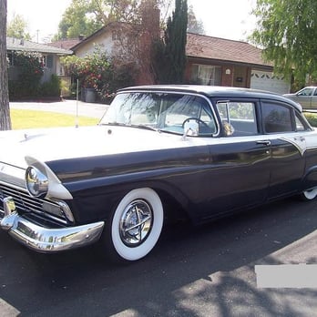 Kar Kustom - Body Shops Near Me - Azusa, California