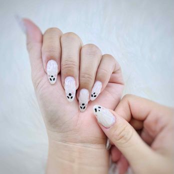 Star Nails & Spa - Nail Salons Near Me - Santa Ana, California Star Nails & Spa - Nail Salons Near Me - Santa Ana, California
