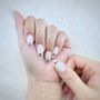 Photo of Star Nails & Spa