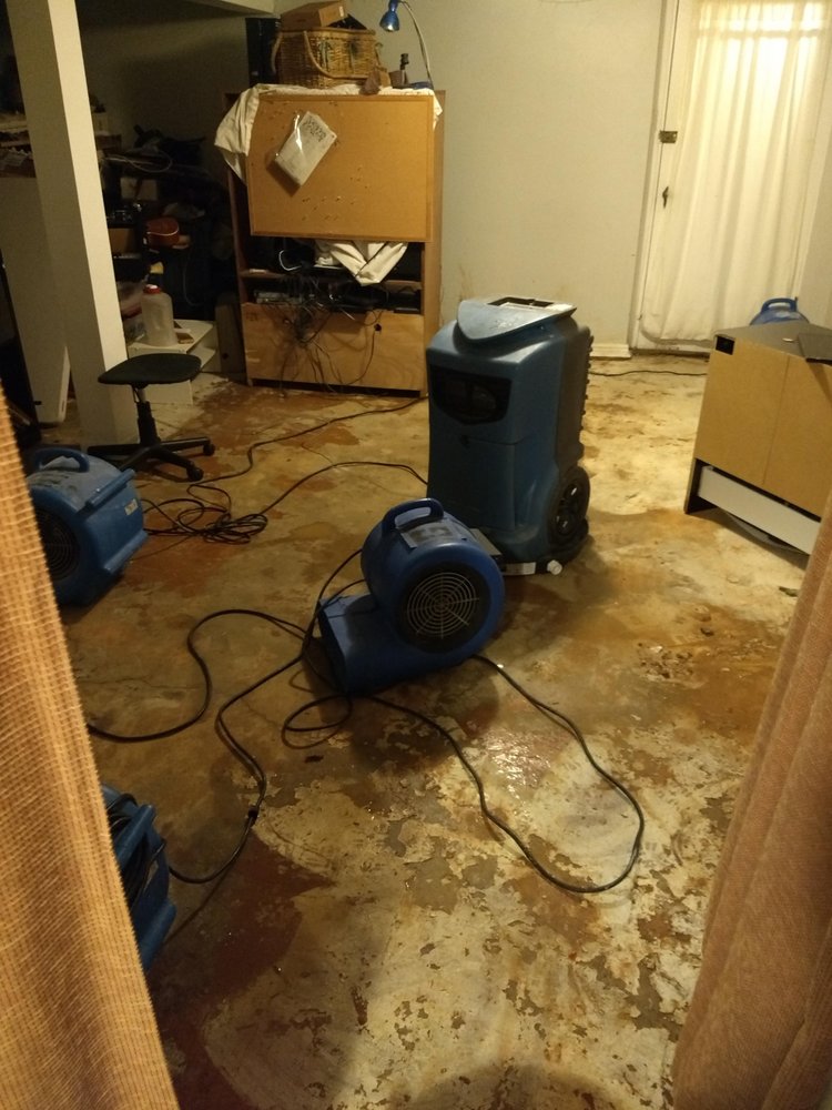 Slide of 24 Hour Rooter Connectionz