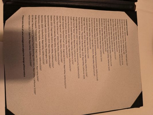 Restaurant Medure by null
