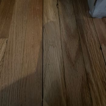 Family Floors - Carpeting Near Me - Long Beach, California