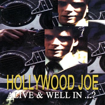 Liberty Rock Books - Hello Hobart New York and all the nice people over there from Hollywood Joe in Hamden New York - Books, Mags, Music & Video Near Me - Hobart, New York Liberty Rock Books - Hello Hobart New York and all the nice people over there from Hollywood Joe in Hamden New York - Books, Mags, Music & Video Near Me - Hobart, New York