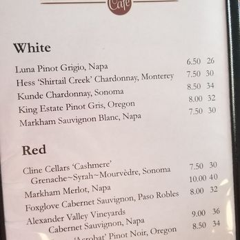 High Hat Cafe - Menu - Southern Near Me - New Orleans, Louisiana High Hat Cafe - Menu - Southern Near Me - New Orleans, Louisiana