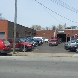 Keswick Transmission & Auto Repair - Keswick Transmissions & General Repair