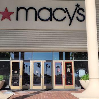 Macy's - Department Stores Near Me - Newport Beach, California Macy's - Department Stores Near Me - Newport Beach, California