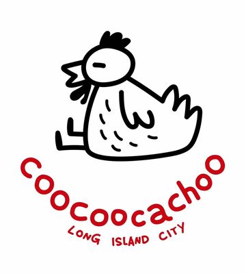 CooCooCachoo by null