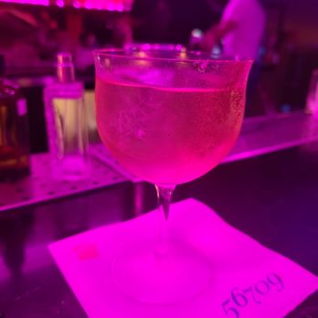 56709 - Cocktail Bars Near Me - New York, New York 56709 - Cocktail Bars Near Me - New York, New York