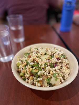 The Gurkha Kitchen by null