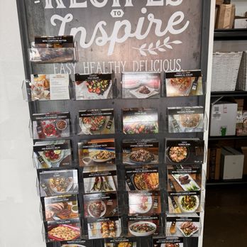 Locals Kitchen + Market - So neat - Grocery Near Me - Friendswood, Texas Locals Kitchen + Market - So neat - Grocery Near Me - Friendswood, Texas