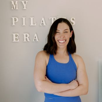 Goodbody Pilates and Flow - Pilates Near Me - Cincinnati, Ohio Goodbody Pilates and Flow - Pilates Near Me - Cincinnati, Ohio
