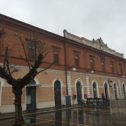 Biblioteca Malatestiana