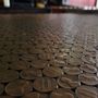 Photo of Pontiac Tap