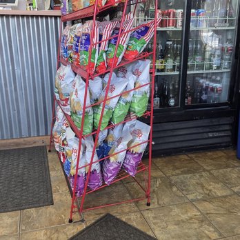Grove Grinder - Decor - Sandwiches Near Me - Lemon Grove, California