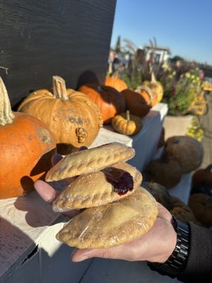 Hoffman Farms Store by null