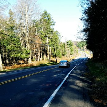 Blakeslee Tobyhanna Township - I love their back roads. Reminded me of my rural farming town. - Public Services & Government Near Me - Blakeslee, Pennsylvania Blakeslee Tobyhanna Township - I love their back roads. Reminded me of my rural farming town. - Public Services & Government Near Me - Blakeslee, Pennsylvania