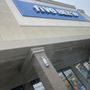 Photo of Five Below