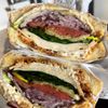 TMJ Cafe & Dough gift card
