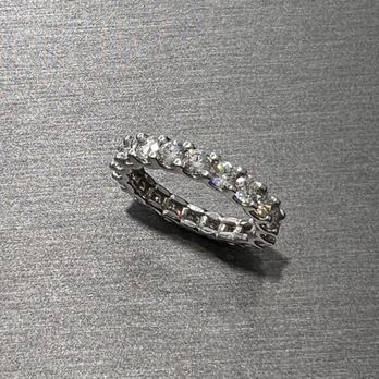 Ishtar Jewelry - Jewelry Near Me - El Cajon, California