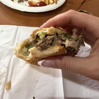 Giannotto's Pizzaria - Pizza Near Me - Wailuku, Hawaii Giannotto's Pizzaria - Pizza Near Me - Wailuku, Hawaii