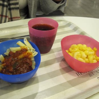 IKEA Restaurant - Breakfast & Brunch Near Me - Emeryville, California IKEA Restaurant - Breakfast & Brunch Near Me - Emeryville, California