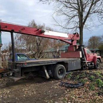 Johnson's Tree Service - Tree Services Near Me - Columbus, Ohio Johnson's Tree Service - Tree Services Near Me - Columbus, Ohio