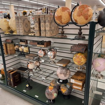 Hobby Lobby - Home decor - Arts & Crafts Near Me - Vancouver, Washington