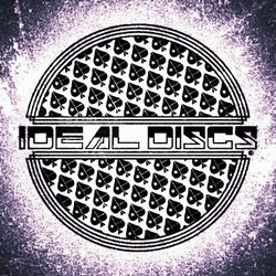 Ideal Discs