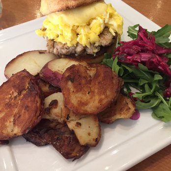 Humble Bee - Breakfast & Brunch Near Me - Northridge, California Humble Bee - Breakfast & Brunch Near Me - Northridge, California