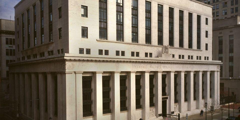 Rothman Orthopaedics