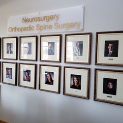 Neuroscience Group