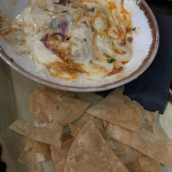 Z South - queso fundido con chorizo - Mexican Near Me - Bonsall, California Z South - queso fundido con chorizo - Mexican Near Me - Bonsall, California