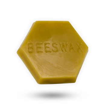 BCB Honey Farm - 100% Natural Beeswax | BCB Honey Farm | Canada's #1 Raw Honey | Raw, Local, Unpasteurized | Our Hives, Our B.C. Bees - Farmers Market Near Me - Surrey, British Columbia BCB Honey Farm - 100% Natural Beeswax | BCB Honey Farm | Canada's #1 Raw Honey | Raw, Local, Unpasteurized | Our Hives, Our B.C. Bees - Farmers Market Near Me - Surrey, British Columbia