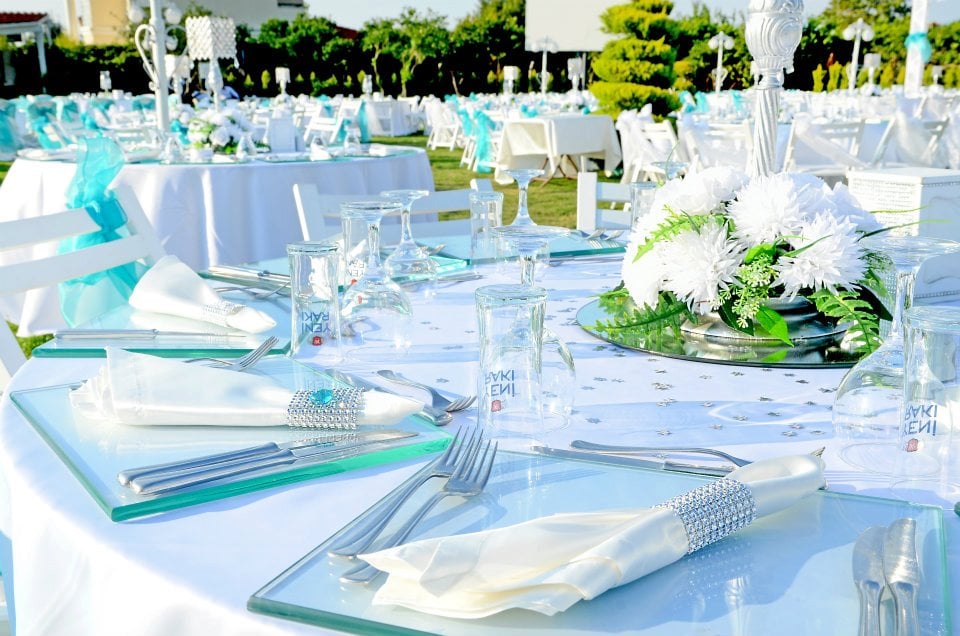Bordo Restaurant