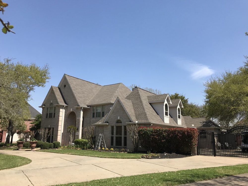 Slide of Dav Roofing & Construction