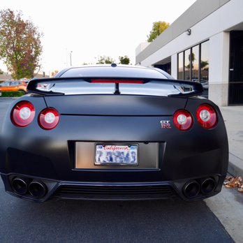 Today Wraps - Vehicle Wraps Near Me - Covina, California Today Wraps - Vehicle Wraps Near Me - Covina, California