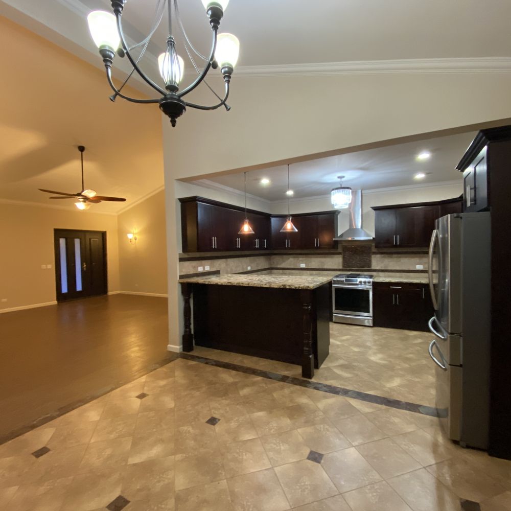 Hanssem Guam Matttroy