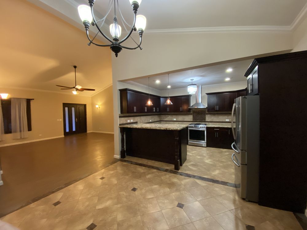 ISLAND REALTY Updated June 2024 50 Photos 414W Soledad Ave