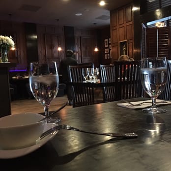Maple Valley Thai Cuisine - Inside restaurant. - Thai Near Me - Maple Valley, Washington Maple Valley Thai Cuisine - Inside restaurant. - Thai Near Me - Maple Valley, Washington