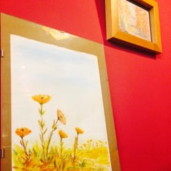 Decoración